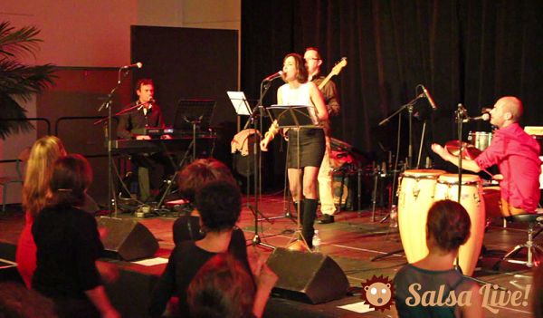 2015 10 14 concert salsa leita may moulin de la bievre