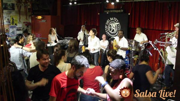 2017 03 31 concert salsa tin del batey entrepot