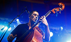 François Piriou