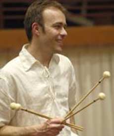 Eric Konnert
