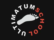 Ultimatum School