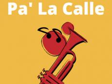 Pa' la Calle Concert Salsa le samedi 30 avril 2022, 75020 Paris