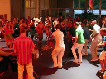 2015 06 24 soiree dansante rumba