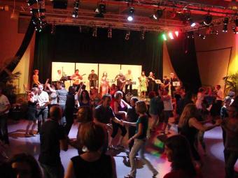2015 06 24 soiree dansante salsa