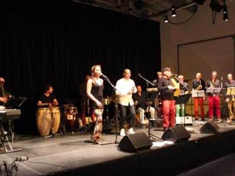 2016 04 16 acoustidanse salsa orchestre la marcha
