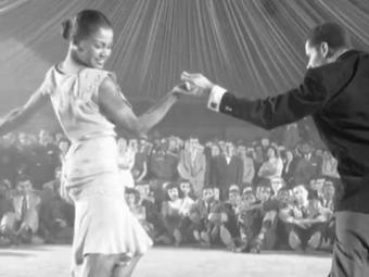2016 04 16 atelier musique danse adulte mambo