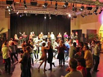 2016 04 16 atelier musique danse adulte salsa cubaine