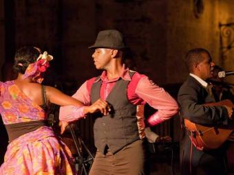 2016 04 16 atelier musique danse adulte son cubain