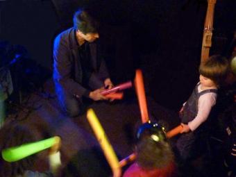 2016 04 16 atelier musique danse boomwhacker pascal vittoriani