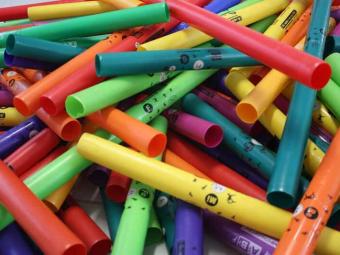 2016 04 16 atelier musique danse boomwhackers
