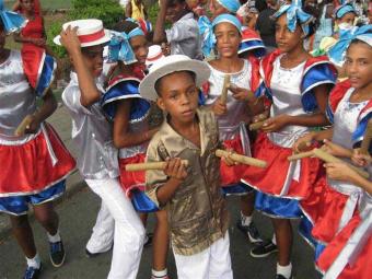 2016 04 16 atelier musique danse enfant comparsa