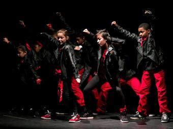 2016 04 16 atelier musique danse enfant hip hop2