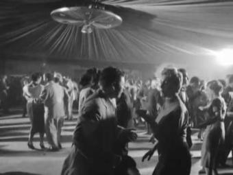 2016 04 16 atelier musique danse mambo