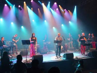 2016 04 16 soiree cloture concert la marcha