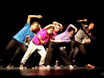 2016 04 16 soiree cloture hip hop