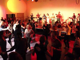 2016 04 16 soiree cloture salsa