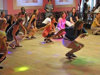 2016 09 09 soiree cubaila gissel ortiz rumba filles