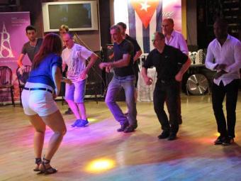 2016 09 09 soiree cubaila gissel ortiz rumba garcons