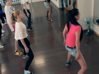 2016 10 16 reggaeton