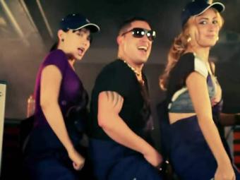 2016 12 04 osmani garcia el mecanico
