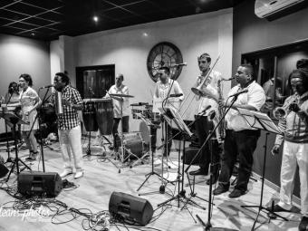 2017 04 21 tin del batey salsa