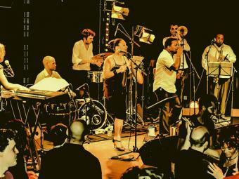 2017 04 21 tin del batey