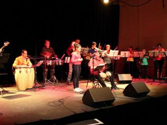 2017 12 16 orchestre mambo hay les roses conservatoire