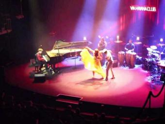 2018 02 15 spectacle gissel ortiz fares shanguito