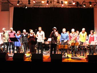 2018 04 07 festival acoustidanse mambo legacy final