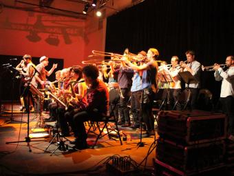 2018 04 07 festival acoustidanse mambo legacy